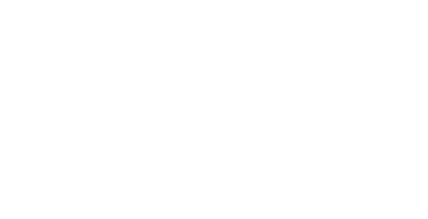 A green banner with white lettering that says elevator & lift solutions, inc.